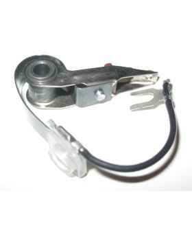 Mercedes Ignition Contact Breaker Point A0001580790 New Genuine